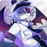 Profilbild von J09