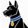 Profilbild von BlueCollarDog