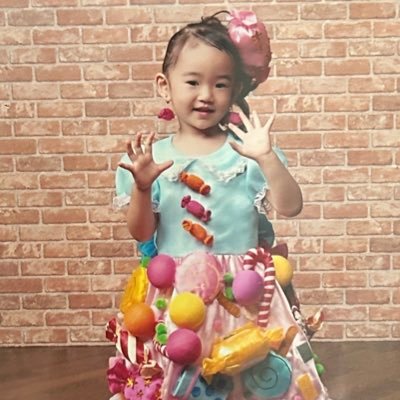 8sakuchii12's profile picture