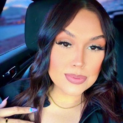🌻🌹𝕮𝕵🌹🌻's profile picture
