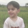 Nangial Malik profil fotoğrafı