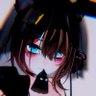 Cheebs's profile picture