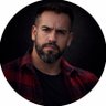 Profilbild von Edwin Garzon