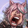 Orca for EORZEA profil fotoğrafı