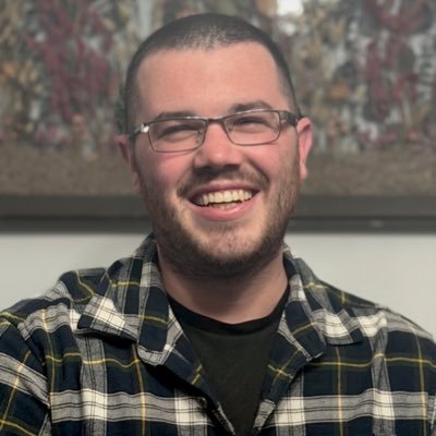 Joe Spears🏈🏀's profile picture