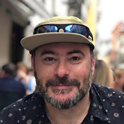 halilbabilli's profile picture