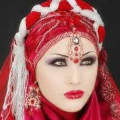 🇩🇿بنت💥 البارود 🇩🇿's profile picture