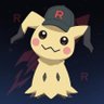 Team Rocket’s Mimikyu profil fotoğrafı