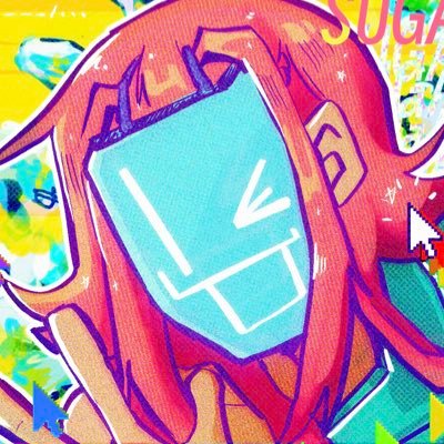 SUGARFLOW's profile picture