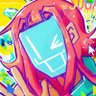 SUGARFLOW's profile picture