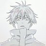 ven ♡'s profile picture