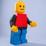 asdfasd's profile picture