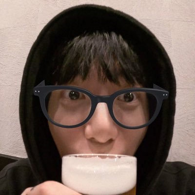 rose⁷ 𝟅𝟈 is seeing bts's profile picture