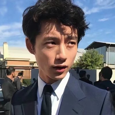 kikmi1k's profile picture