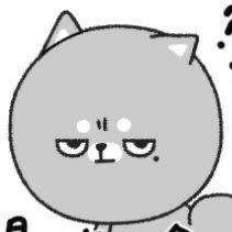 btssoup_twt's profile picture