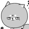 阿湯SOUP⁷'s profile picture
