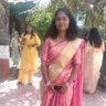 Фото профиля Shruti Dutare