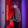 yoongi-boongi😼ᵇᵗˢ ʸᵉᵃʳ⁷'s profile picture