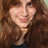Tia Lale profil fotoğrafı