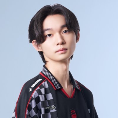GangPin's profile picture