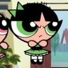 Tam's profile picture
