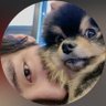 TeTe ⁷ 🪭⊙⊝⊜ profil fotoğrafı