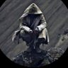 ⬣⎔Sir_$HEX_alot⎔⬣ 的头像