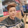 Profilbild von 정기영