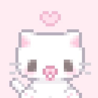 mii 𓂃♡'s profile picture