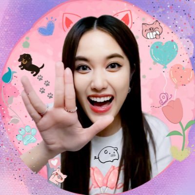 ׁׅ ʚ❀ɞ ᵕ̈ꪀׁׅᵕ̈ 🖖🏻ෆ⃨🅂🅟🄾🅒🄺ෆ⃨🖖🏻ᵕ̈ᖴᖇᘿᘿᘉᵕ̈ᜊ🌷ᜊ's profile picture