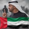 Фото профиля 🇦🇪سلطان بن لسيع🇦🇪