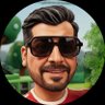 Sir Alejandro SepichⓋ profil fotoğrafı