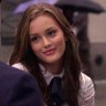 Profilbild von Elizabeth 🩵🐜