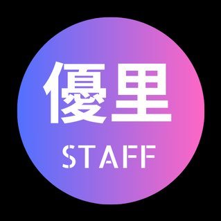yuuri_staff's profile picture