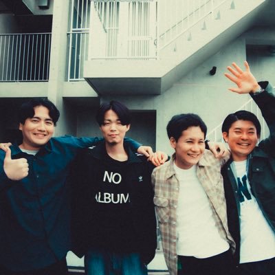 せだい's profile picture
