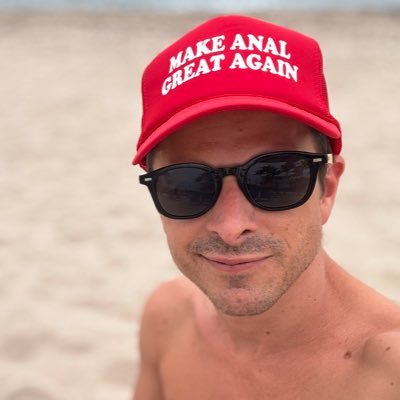 mickey_moist's profile picture