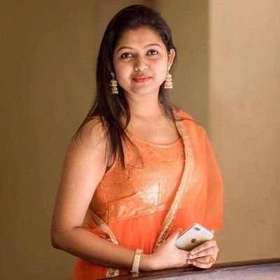 RathvaS7's profile picture