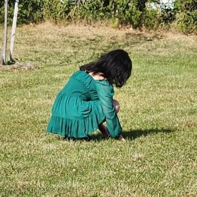 kermykai's profile picture