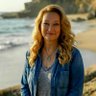 Mary Elle's profile picture