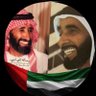 Profilbild von afra almarar