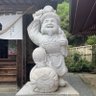 肥満な暇人 profil fotoğrafı