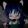 Suzuh's profile picture