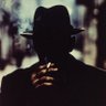 The Noticer's profile picture