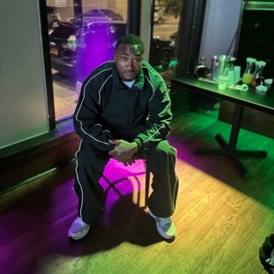 Boot's profile picture