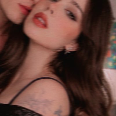 melowo_owo's profile picture