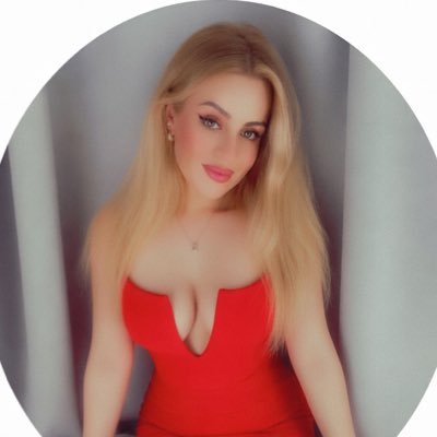 Sibel ÖZGÜN's profile picture