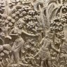 Фото профиля tara