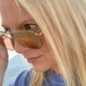 EmILY profil fotoğrafı