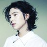 Hae⁷ 🦉⊙⊝⊜'s profile picture