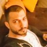 Profilbild von hamit🦇